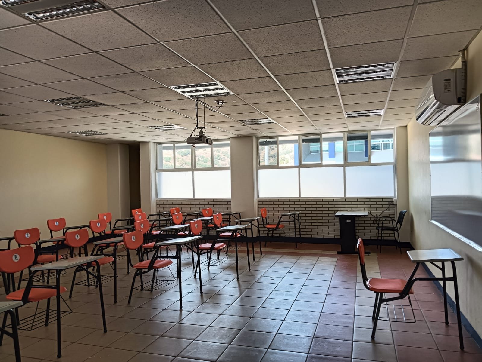 Aula 2