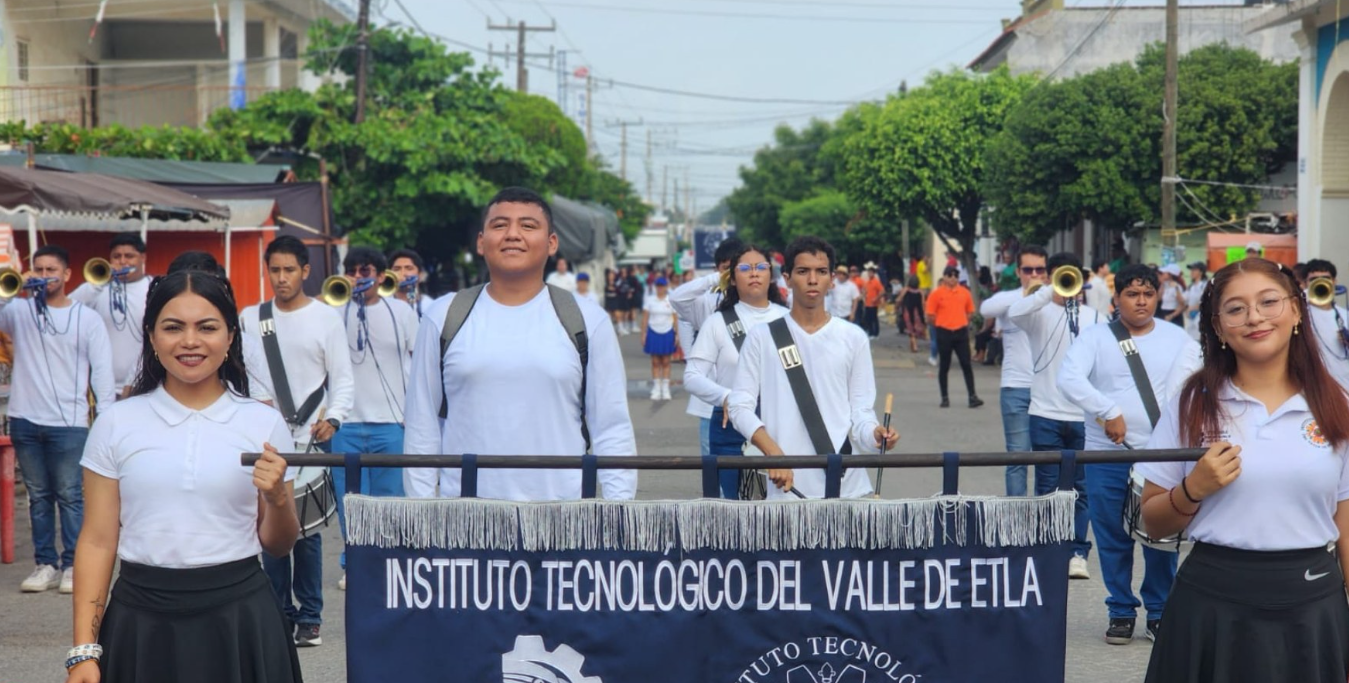 Docentes Capacitados