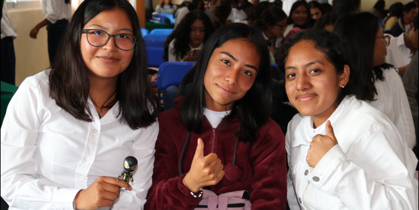 Gestión Empresarial